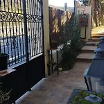 Casa Agapito Marazuela Σεγκόβια