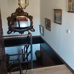 Casa Agapito Marazuela Holiday home *