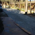 Σπίτι διακοπών Casa Agapito Marazuela *