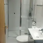Casa Agapito Marazuela Σεγκόβια