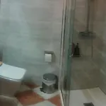 Σπίτι διακοπών Casa Agapito Marazuela