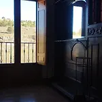 Dom wakacyjny Casa Agapito Marazuela *