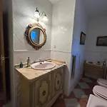 Σπίτι διακοπών Casa Agapito Marazuela *