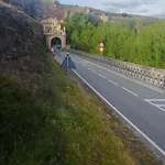 Σπίτι διακοπών Casa Agapito Marazuela
