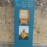 Σπίτι διακοπών Casa Agapito Marazuela