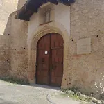 Casa Agapito Marazuela * Σεγκόβια