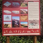 Casa Agapito Marazuela Σπίτι διακοπών *