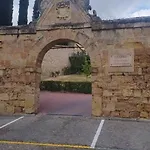 Σπίτι διακοπών Casa Agapito Marazuela Σεγκόβια