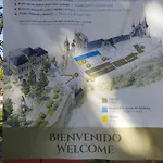 Σπίτι διακοπών Casa Agapito Marazuela