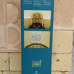 Casa Agapito Marazuela Σπίτι διακοπών Σεγκόβια