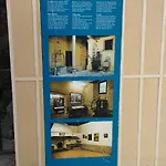 Casa Agapito Marazuela Σπίτι διακοπών Σεγκόβια