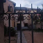 Σπίτι διακοπών Casa Agapito Marazuela Σεγκόβια
