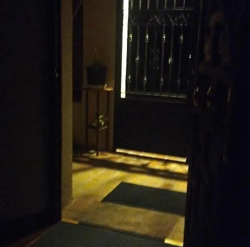 Hébergement de vacances Casa Agapito Marazuela