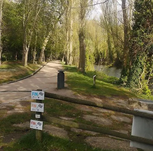 Casa Agapito Marazuela *