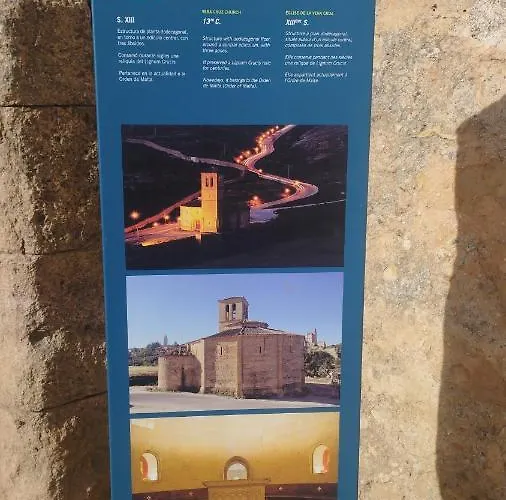 Casa Agapito Marazuela * 塞哥维亚