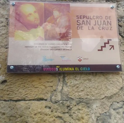 Hébergement de vacances Casa Agapito Marazuela *