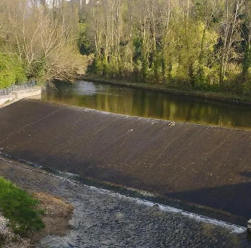 Casa Agapito Marazuela 塞哥维亚