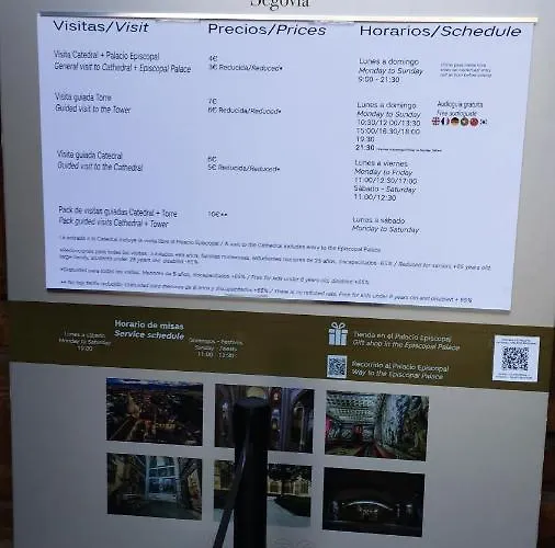 Casa Agapito Marazuela