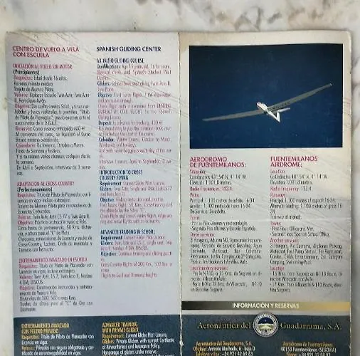 Casa Agapito Marazuela *